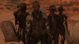 Screenshot #7