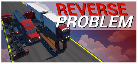 Reverse Problem crack status