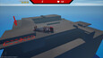 Screenshot #7