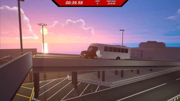 Thumbnail 13