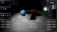 Screenshot #6