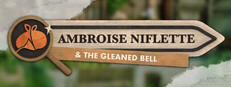 Ambroise Niflette & the Gleaned Bell