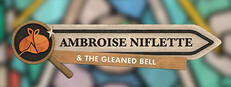 Ambroise Niflette & the Gleaned Bell