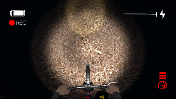 Vicious Cycle screenshot 4