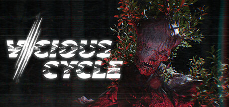 Vicious Cycle header banner