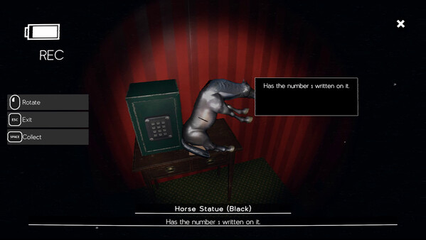 Vicious Cycle screenshot 3