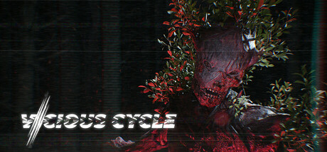 Vicious Cycle