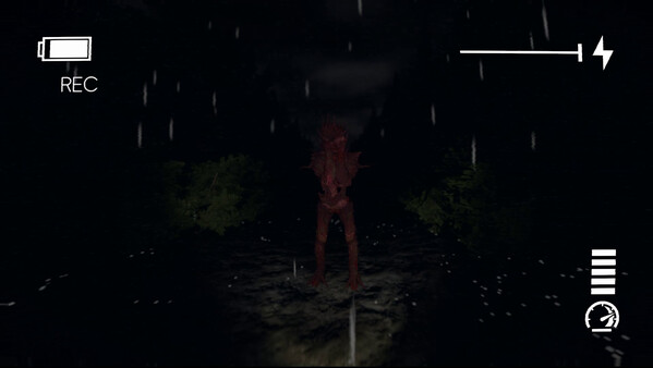 Vicious Cycle screenshot 5