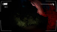 Captura n.º 10