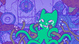 Screenshot #6