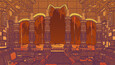 Screenshot #3