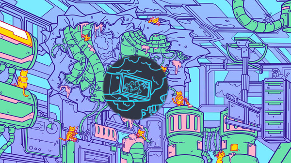 Thumbnail 0