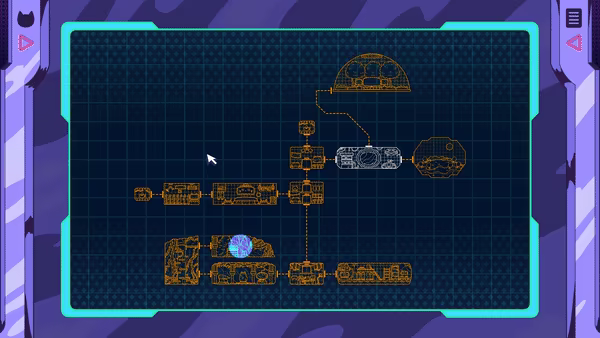 A Planet Full of Cats video 4