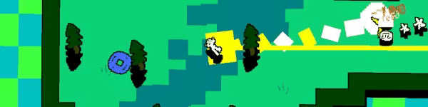 a FISTFUL of COWBOYS video 2