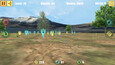 Screenshot #6