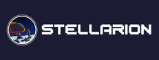 Stellarion