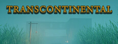 Transcontinental