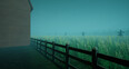 Screenshot #7