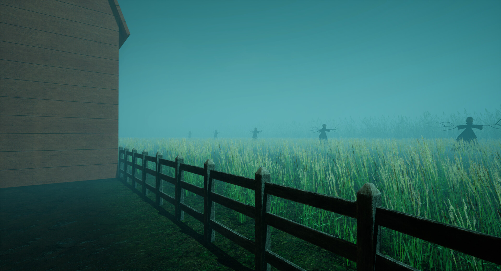 Transcontinental screenshot #7