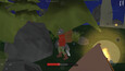Screenshot #1