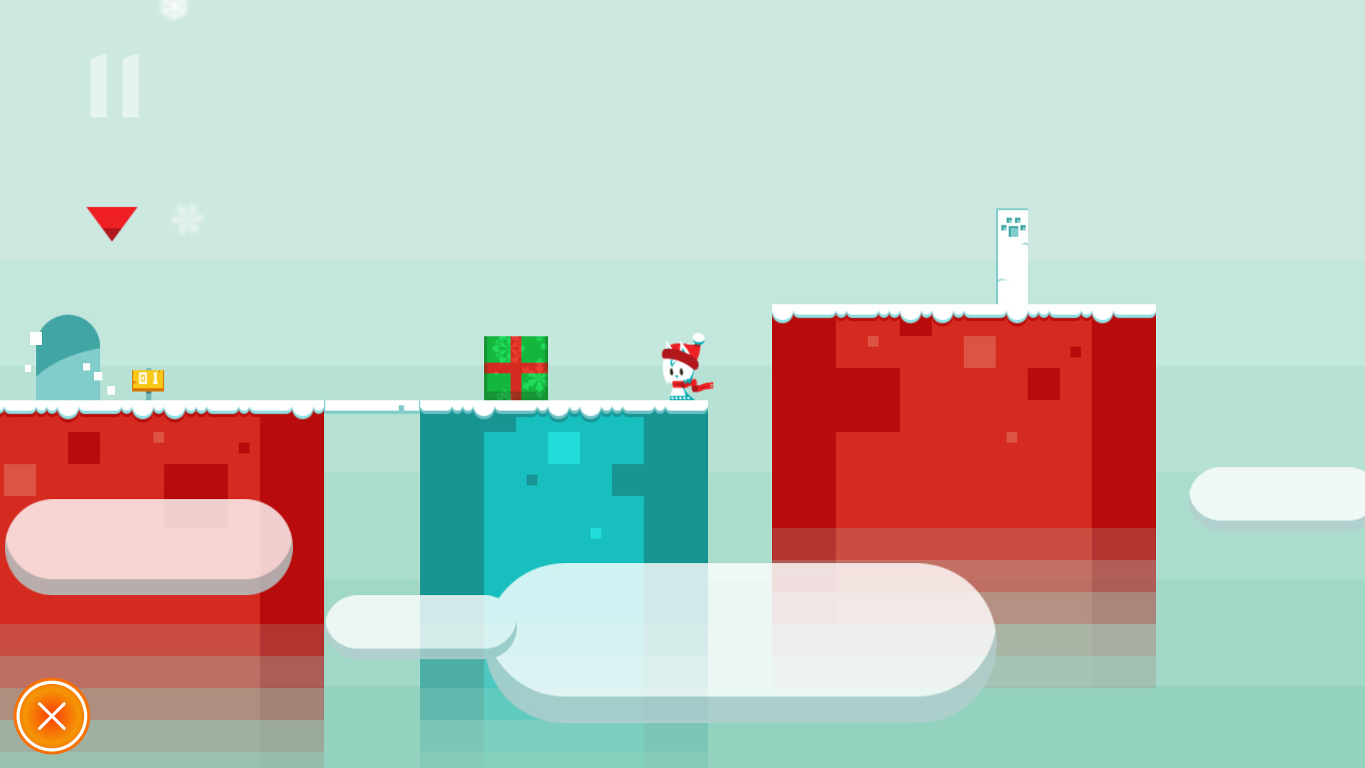 Teach Kids Games screenshot #6