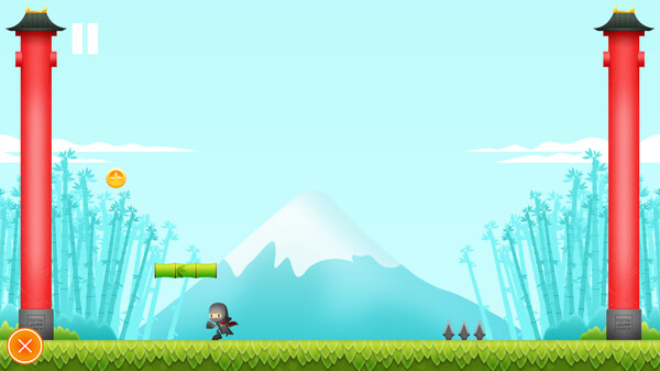 Screenshot 20