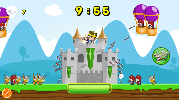 Screenshot 18