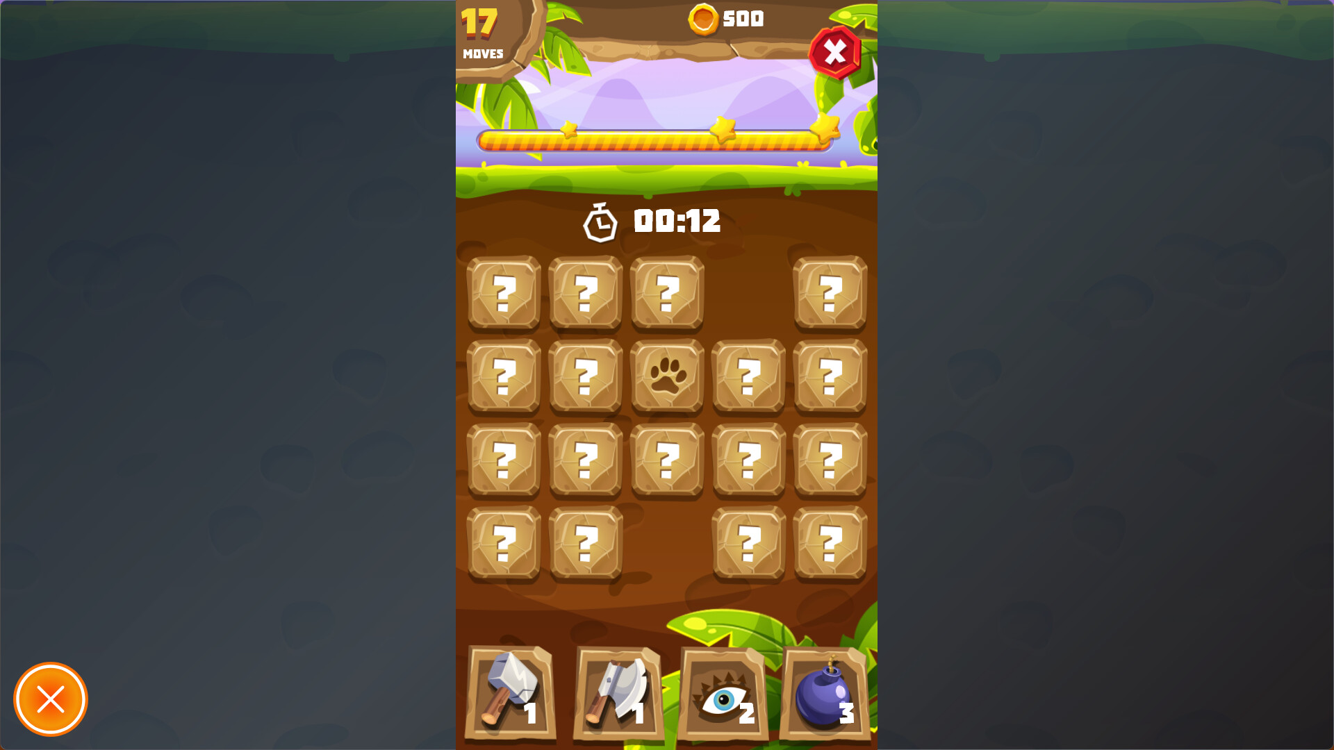 Teach Kids Games screenshot #12