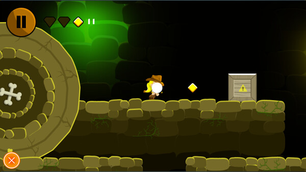 Screenshot 19