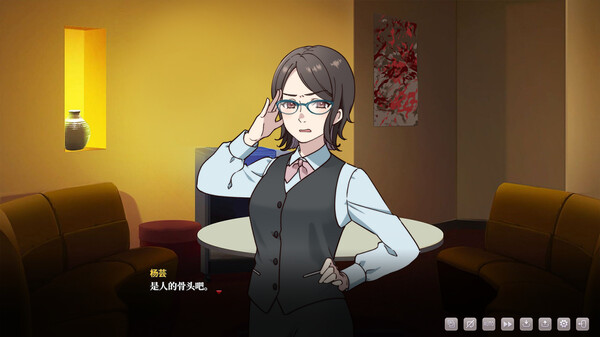 无限骰子 Demo