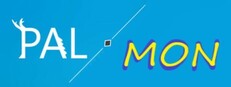 Pal-Mon