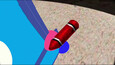 Screenshot #1
