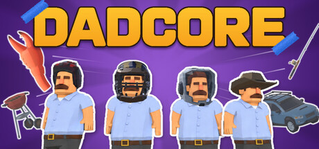 DADCORE