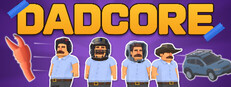 DADCORE