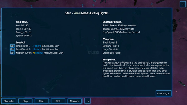 Screenshot 11
