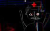 Screenshot #10