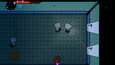 Screenshot #3