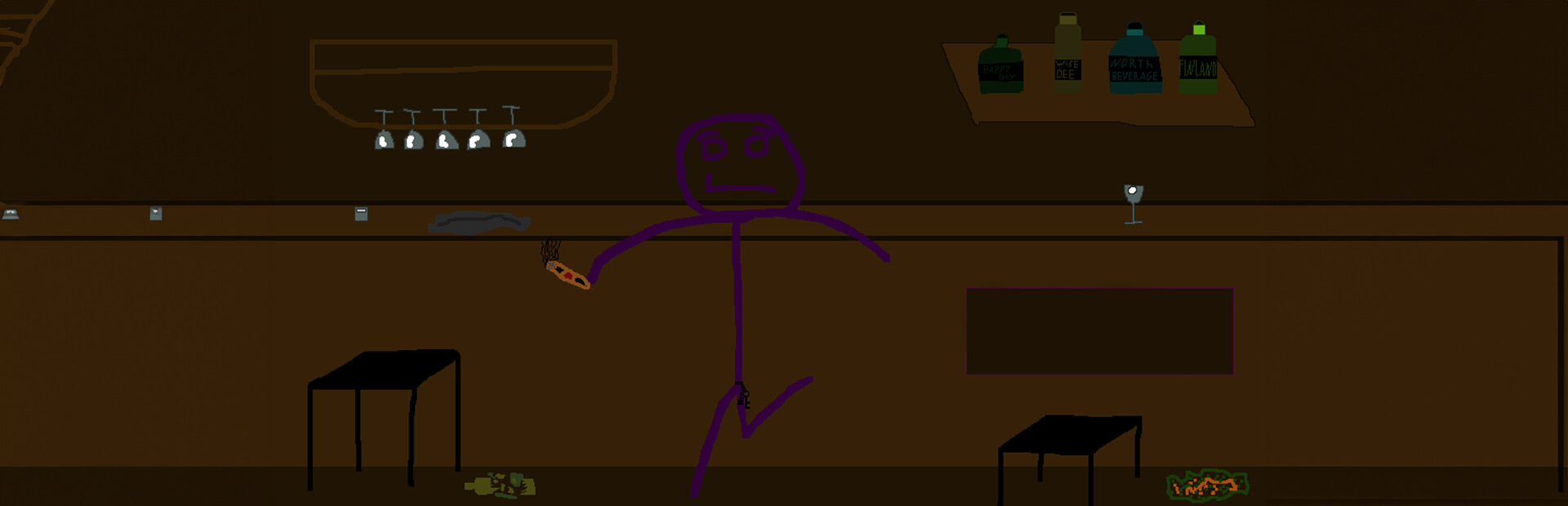 Kill Dee