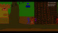 Screenshot #4