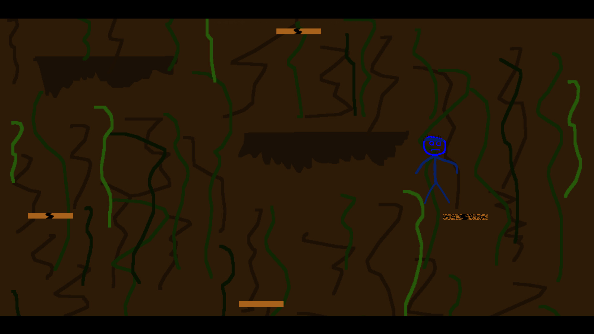 Kill Dee screenshot 2