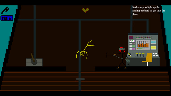 Kill Dee screenshot 3