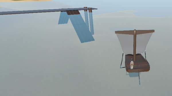 Fari Stjornu screenshot 3