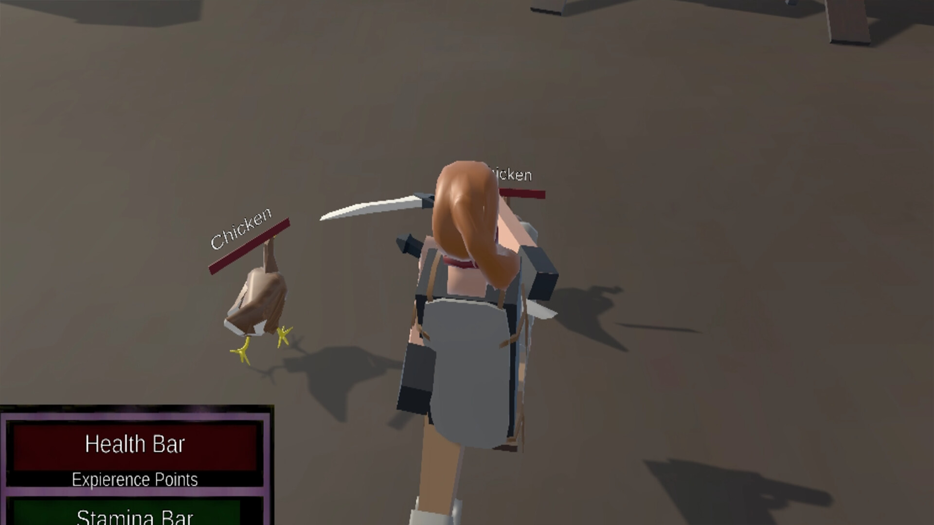 Fari Stjornu screenshot #2