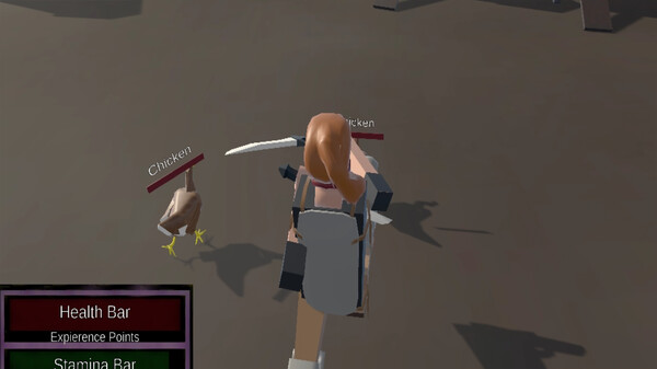 Fari Stjornu screenshot 2