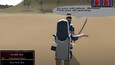 Screenshot #4