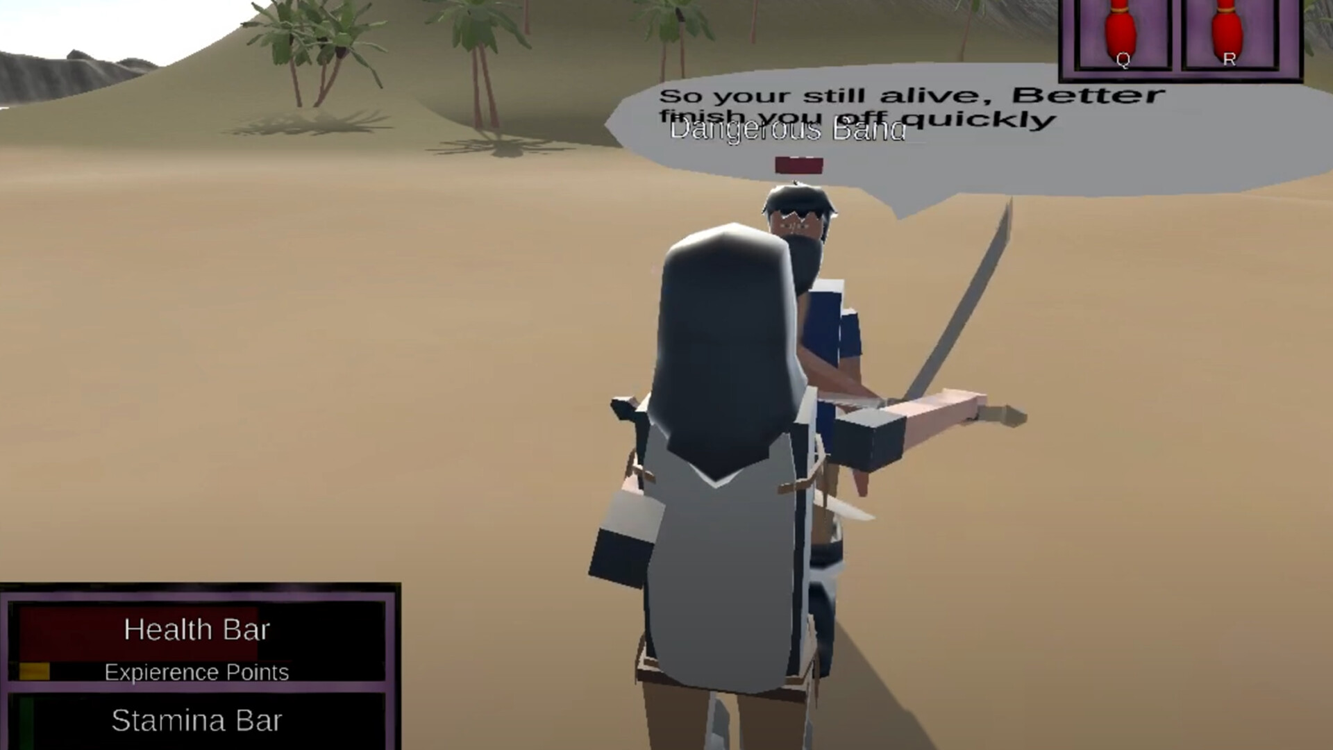 Fari Stjornu screenshot #4