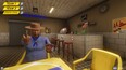 Screenshot #8