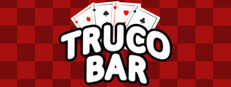 TRUCO BAR