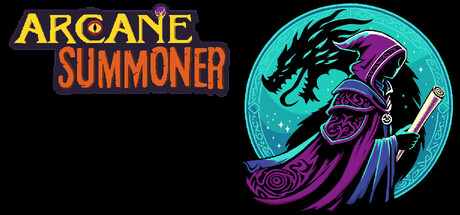 Arcane Summoner - VhanJadeStudios. Popular. 