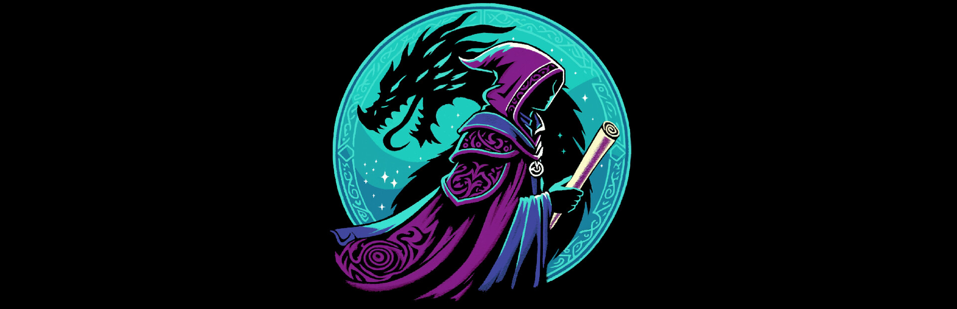 Arcane Summoner